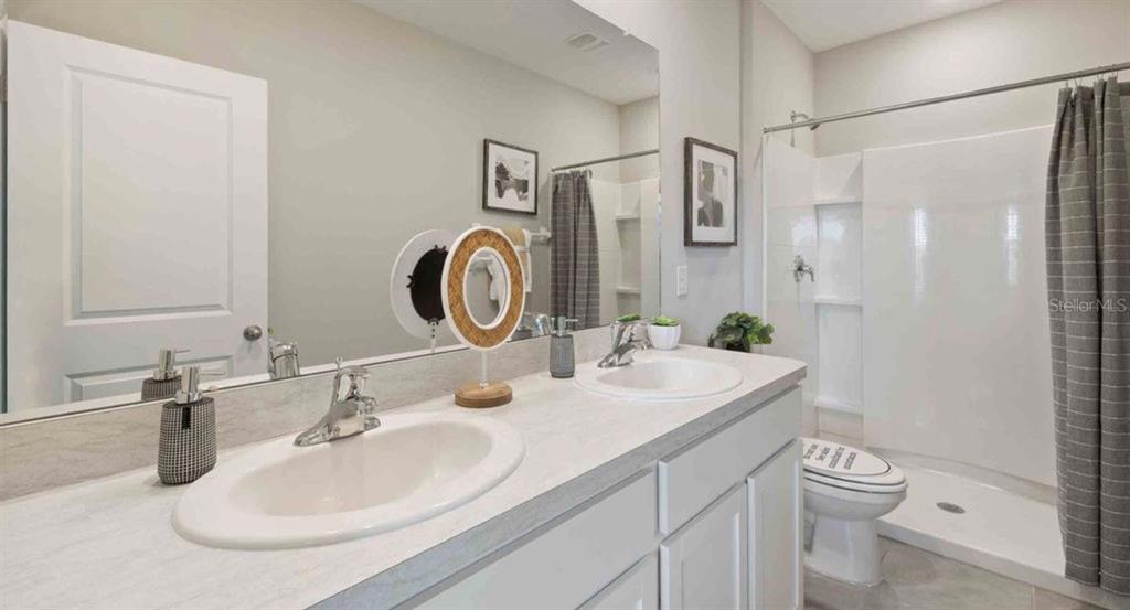 32202 Turtle Grace Loop Wesley Chapel, FL 33545 - Photo 7 of 13