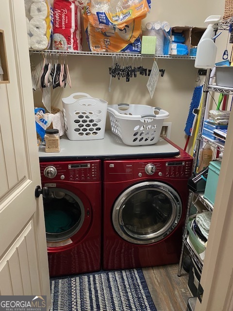 479 High Point Road Milledgeville, GA 31061 - Photo 18 of 27