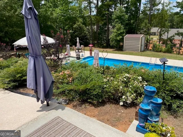 $429,500 | 479 High Point Road, Milledgeville, GA 31061