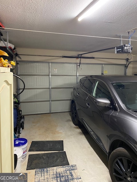 479 High Point Road Milledgeville, GA 31061 - Photo 4 of 27 a close up of a car