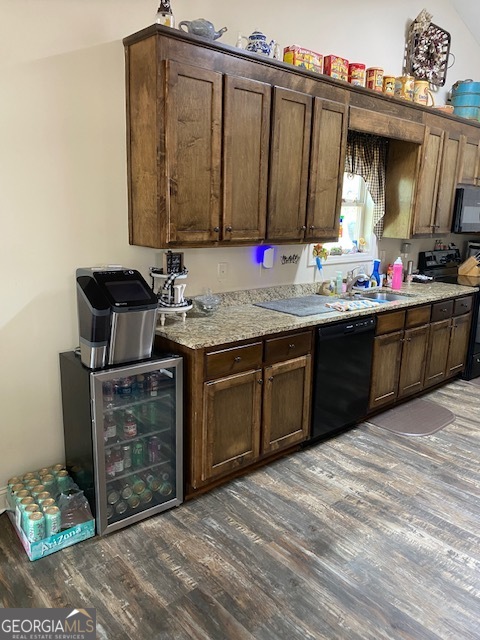 479 High Point Road Milledgeville, GA 31061 - Photo 5 of 27 a bathroom with a sink and a mirror