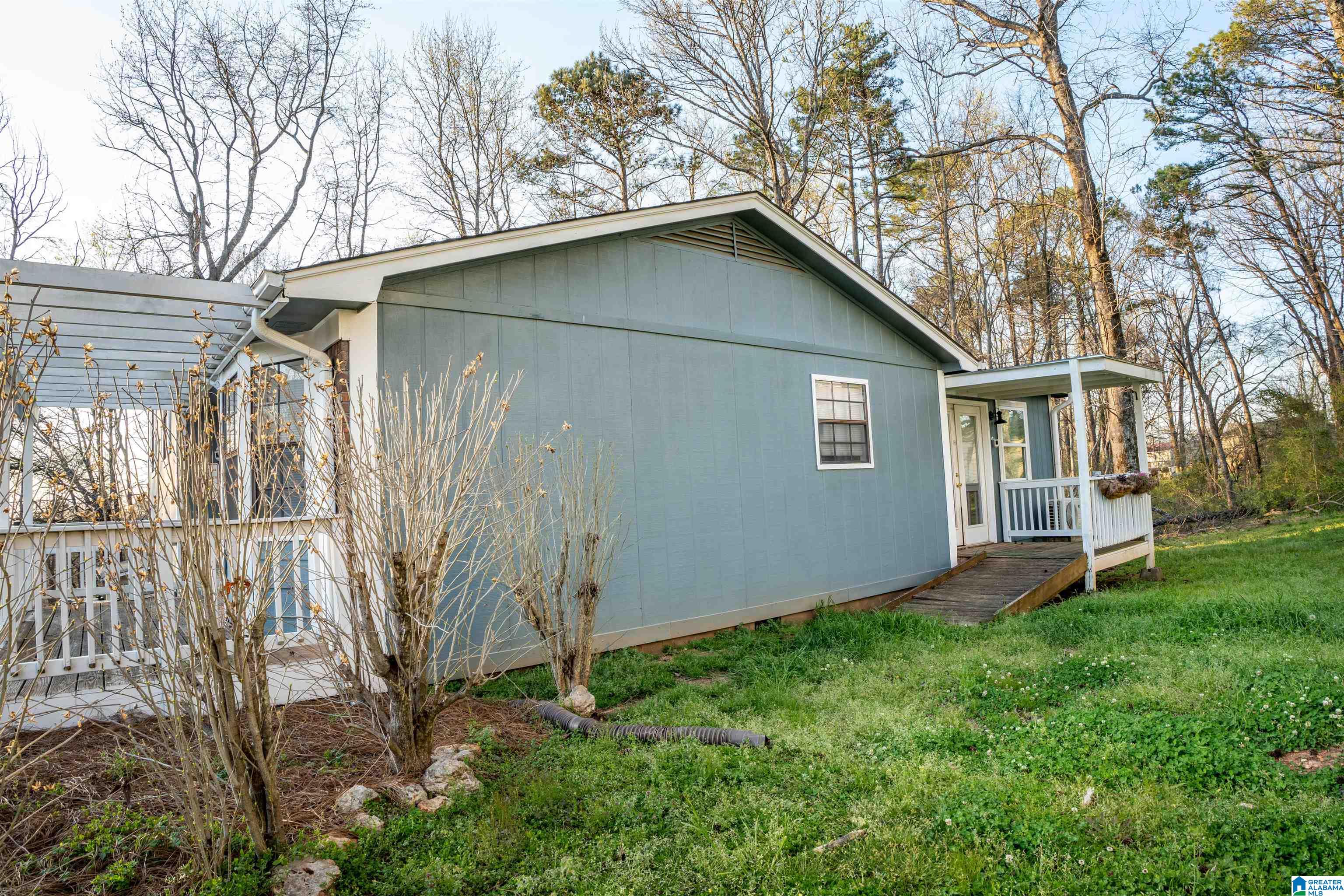 2714 Ray Way Birmingham, AL 35235 - Photo 9 of 50
