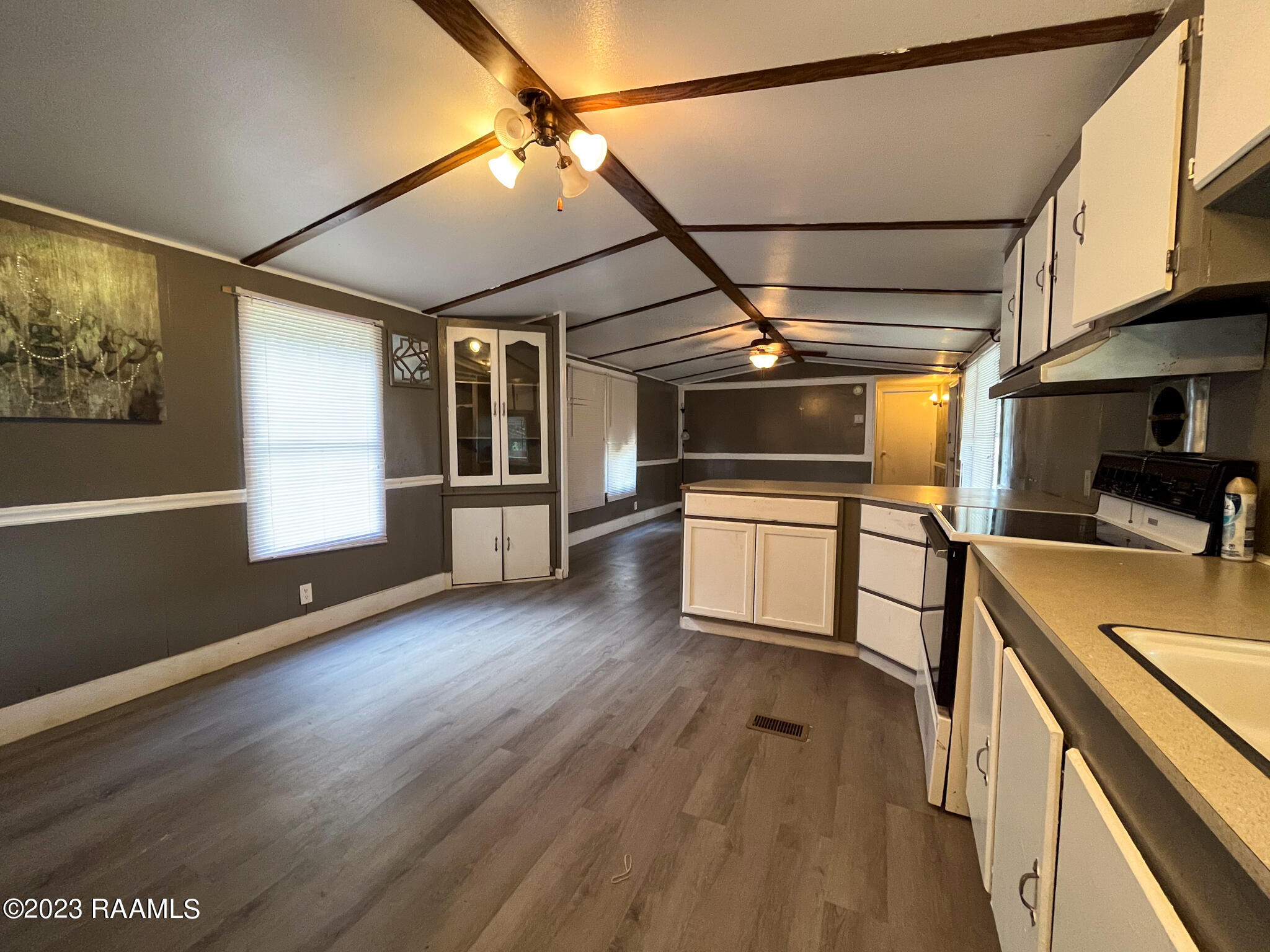306 Sandra Lee Road Opelousas, LA 70570 - Photo 5 of 18 IMG_3960