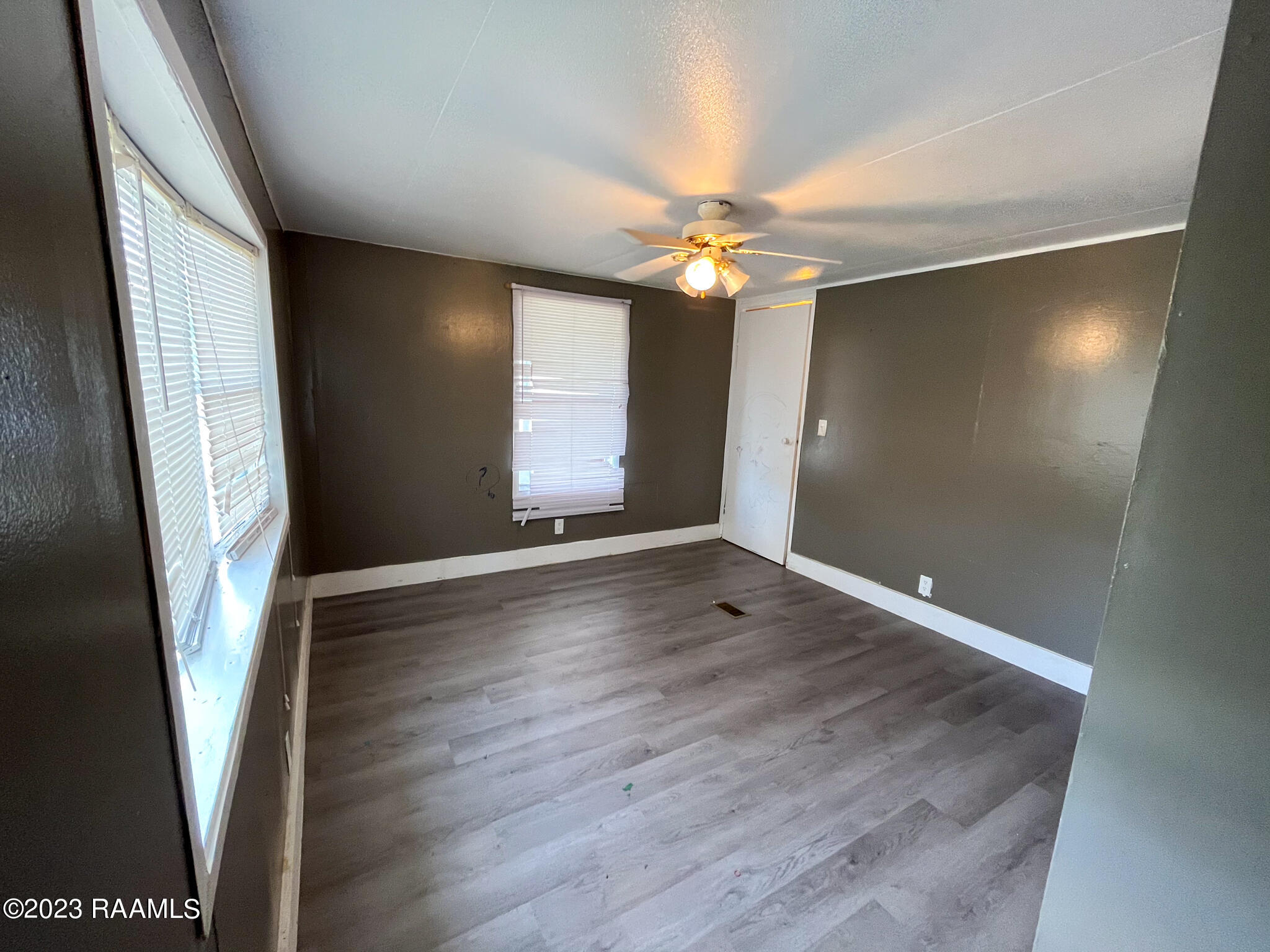306 Sandra Lee Road Opelousas, LA 70570 - Photo 7 of 18 IMG_3963