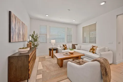 $630,000 | 6017 Element Lane, Roseville, CA 95747