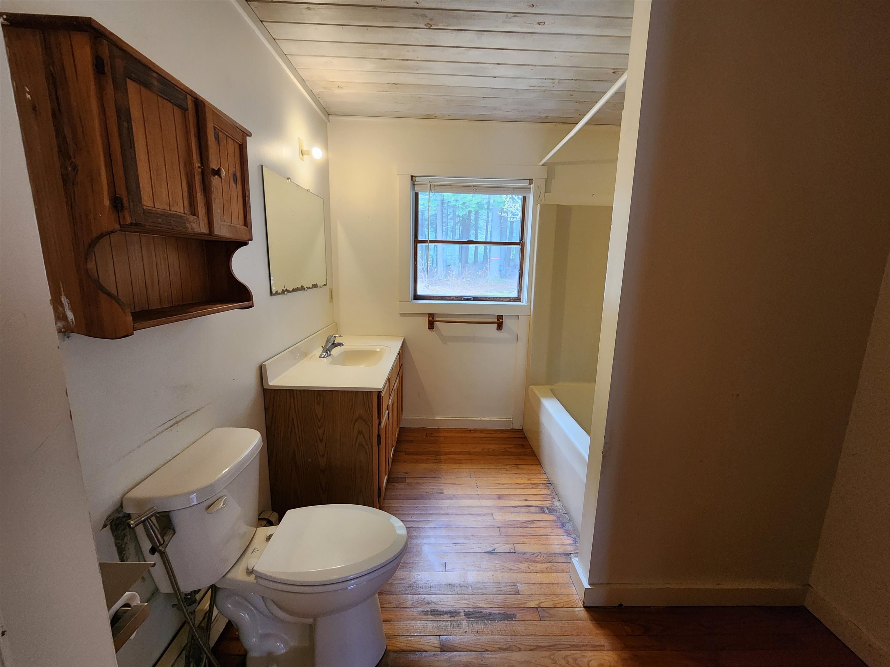 429 Alpine View Road Stowe, VT 05672 - Photo 25 of 54