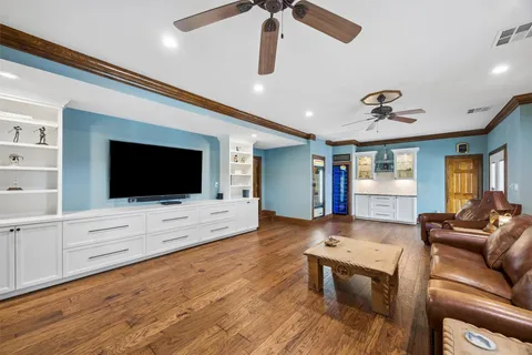 $1,500,000 | 6211 South Woods Lane, Katy, TX 77494
