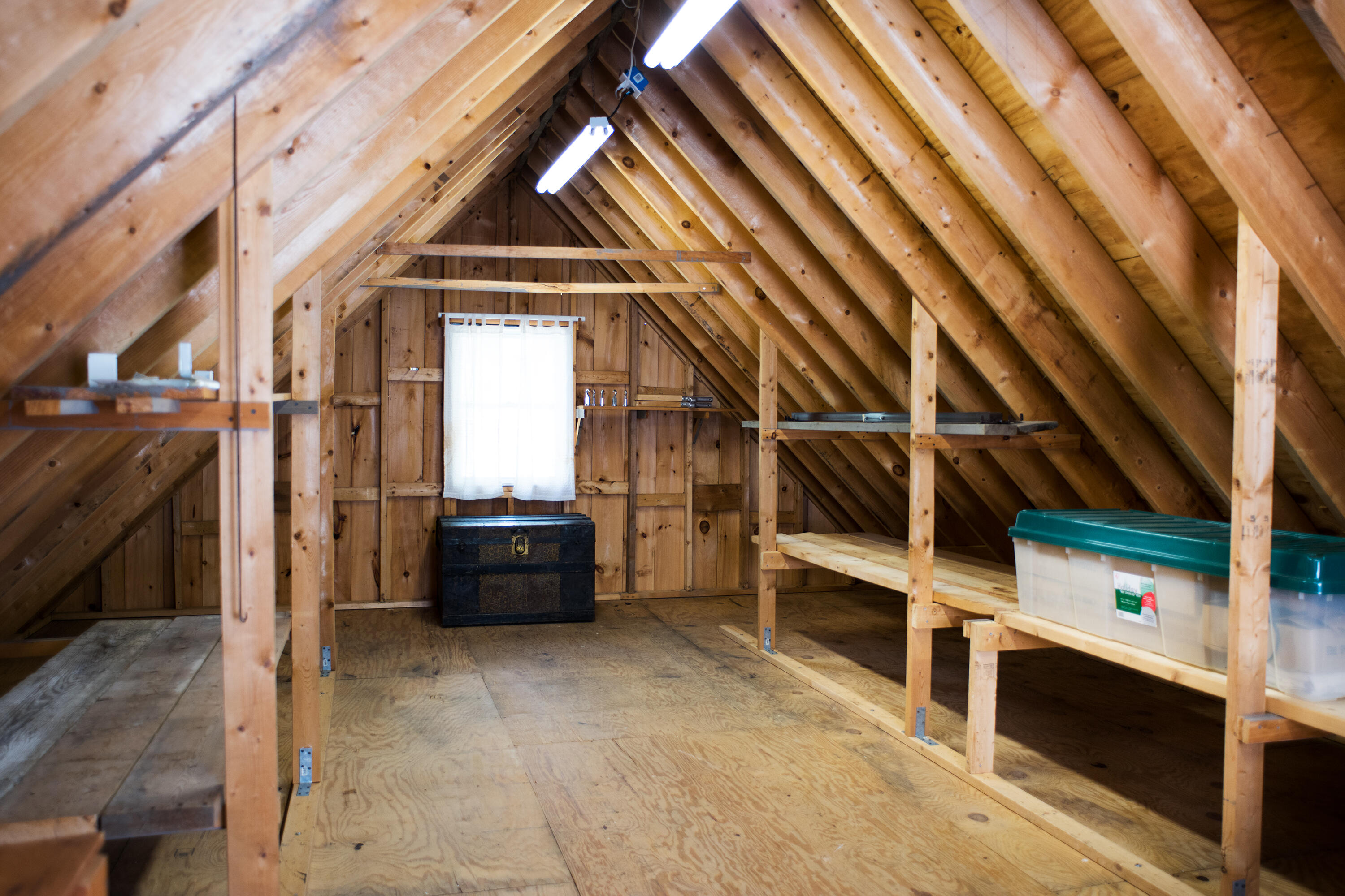 719 Benner Road Bristol, ME 04539 - Photo 16 of 19 30-719BennerRd-Bristol-SBS