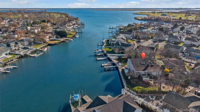 $1,499,000 | 3522 Frederick Street, Oceanside, NY 11572