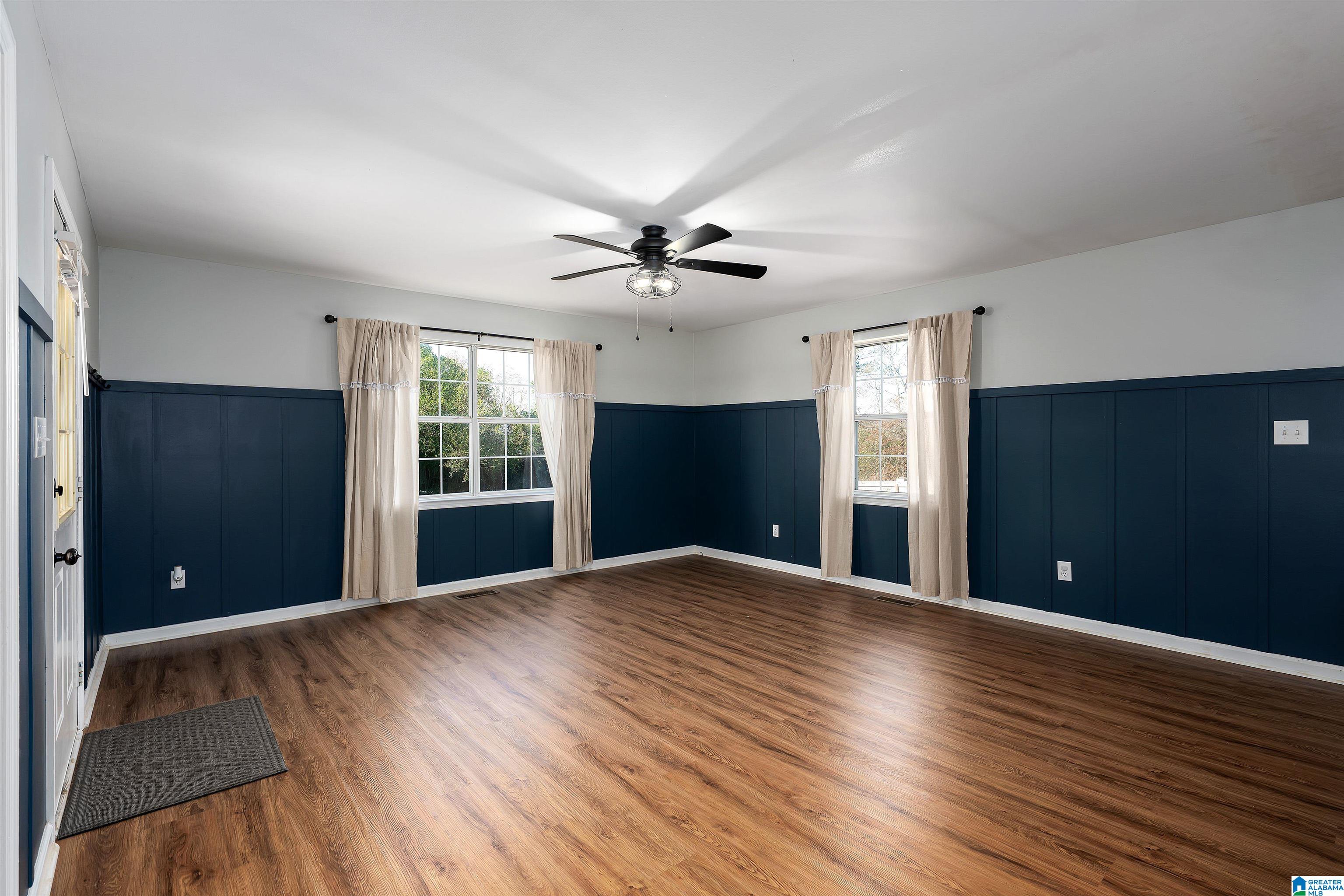 297 Mill Road Springville, AL 35146 - Photo 15 of 44 Gallery Image 15