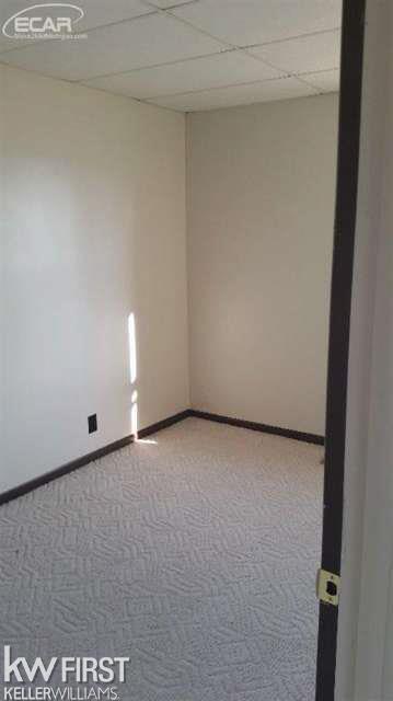 9088 Corunna Road Flint, MI 48532 - Photo 8 of 9 20444626-7.JPG