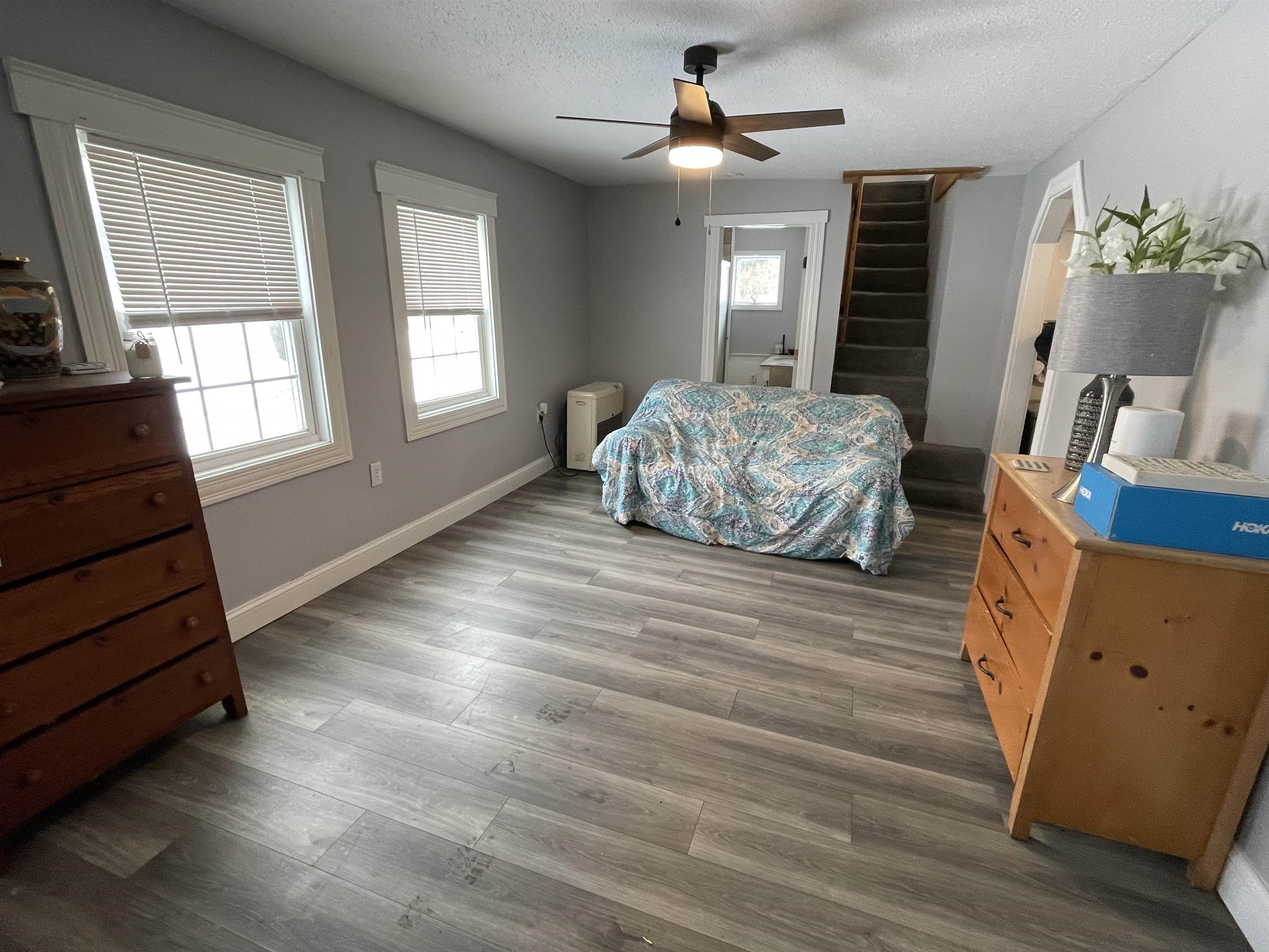 173 Main Street Belmont, NH 03220 - Photo 17 of 23