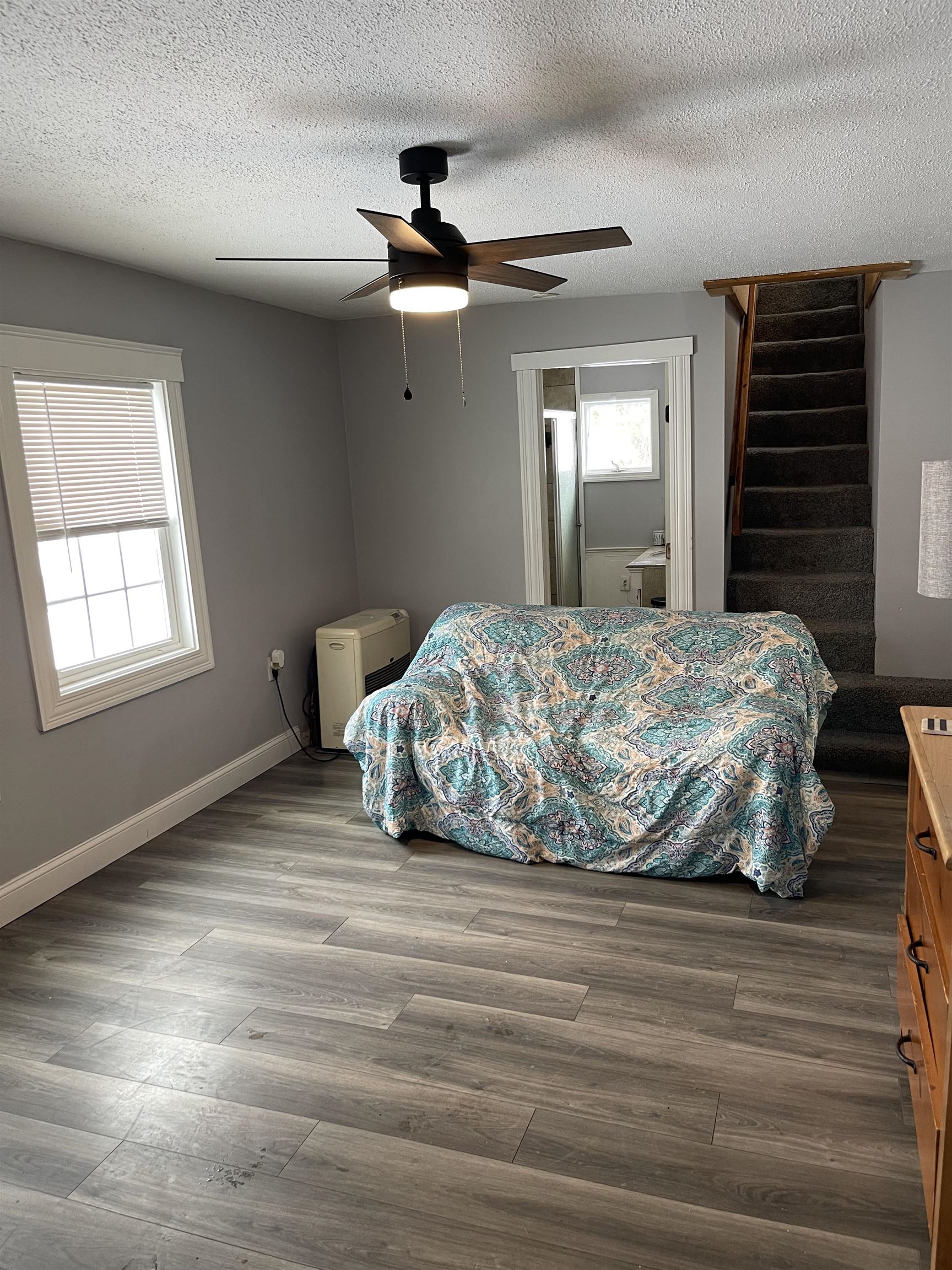 173 Main Street Belmont, NH 03220 - Photo 18 of 23