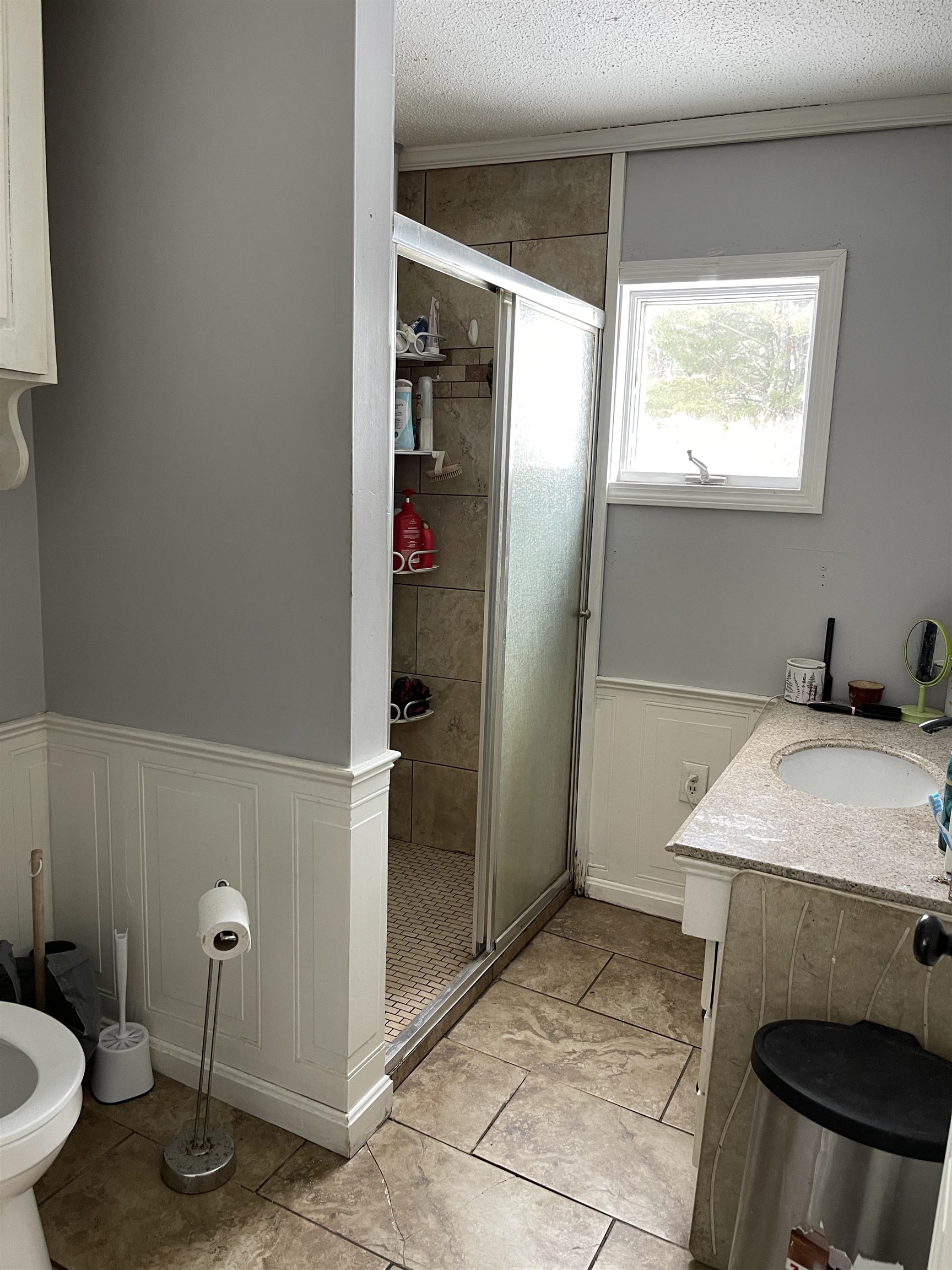 173 Main Street Belmont, NH 03220 - Photo 21 of 23