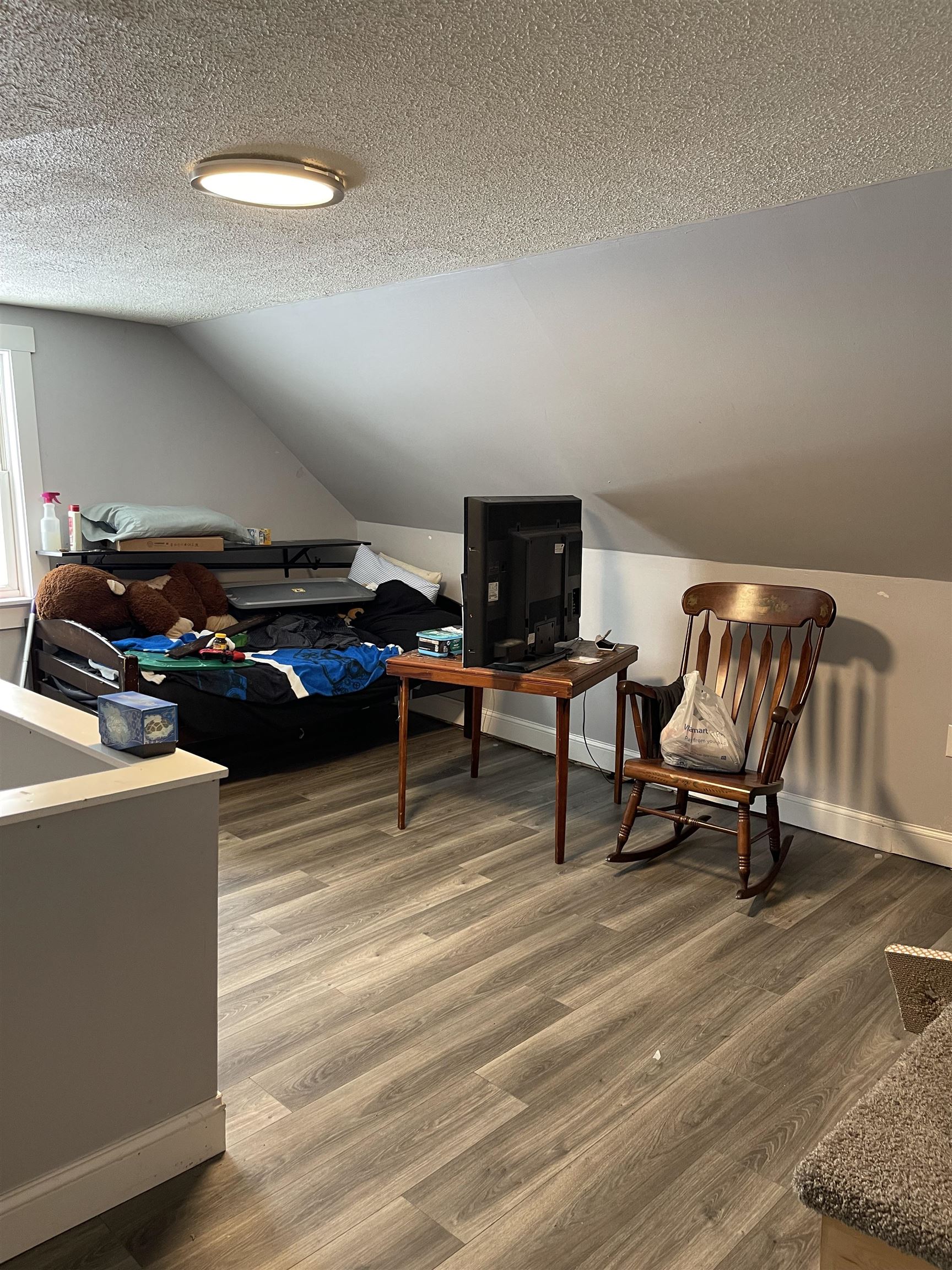 173 Main Street Belmont, NH 03220 - Photo 23 of 23