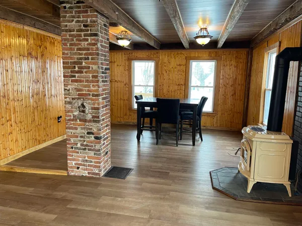 $549,000 | 173 Main Street, Belmont, NH 03220