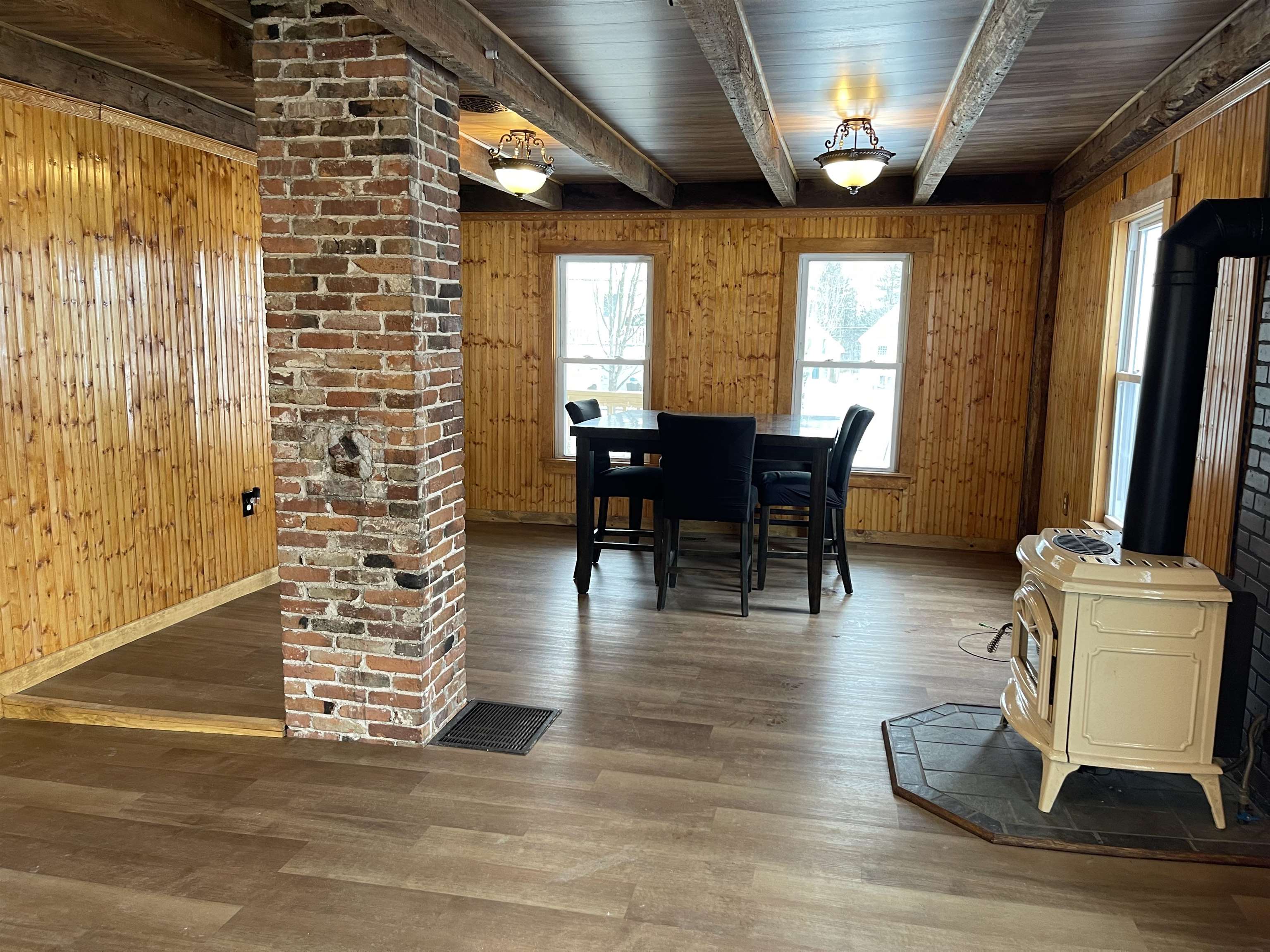 173 Main Street Belmont, NH 03220 - Photo 5 of 23