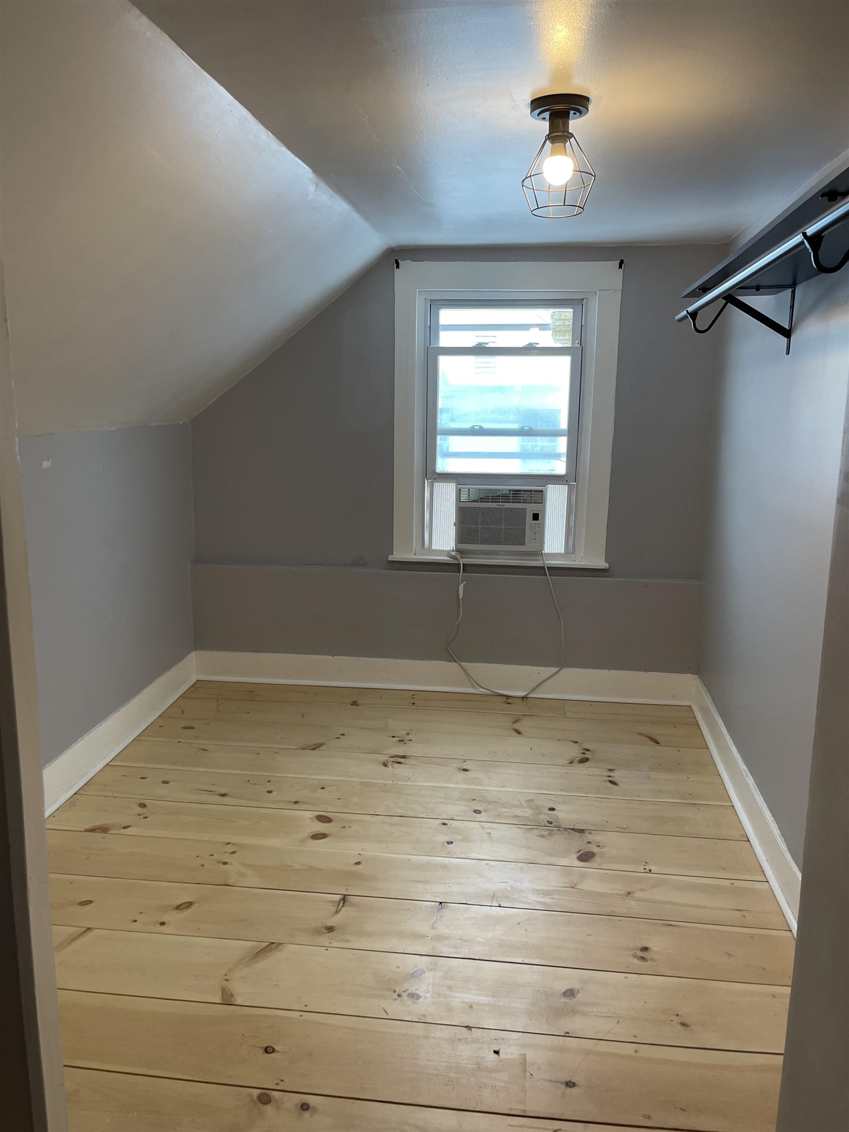 173 Main Street Belmont, NH 03220 - Photo 6 of 23