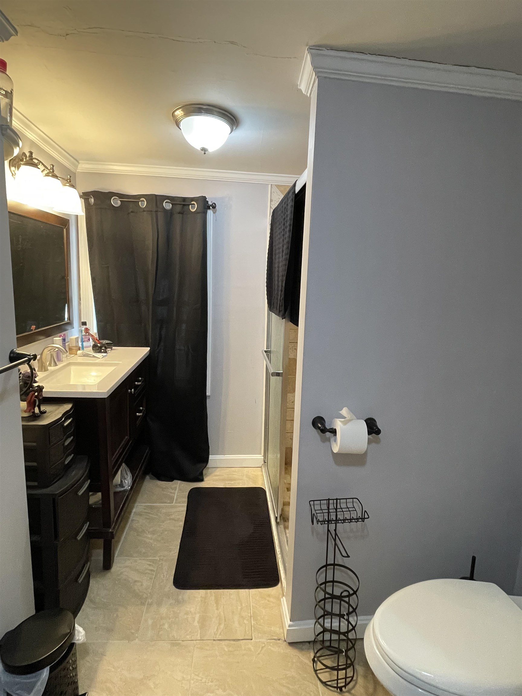 173 Main Street Belmont, NH 03220 - Photo 7 of 23