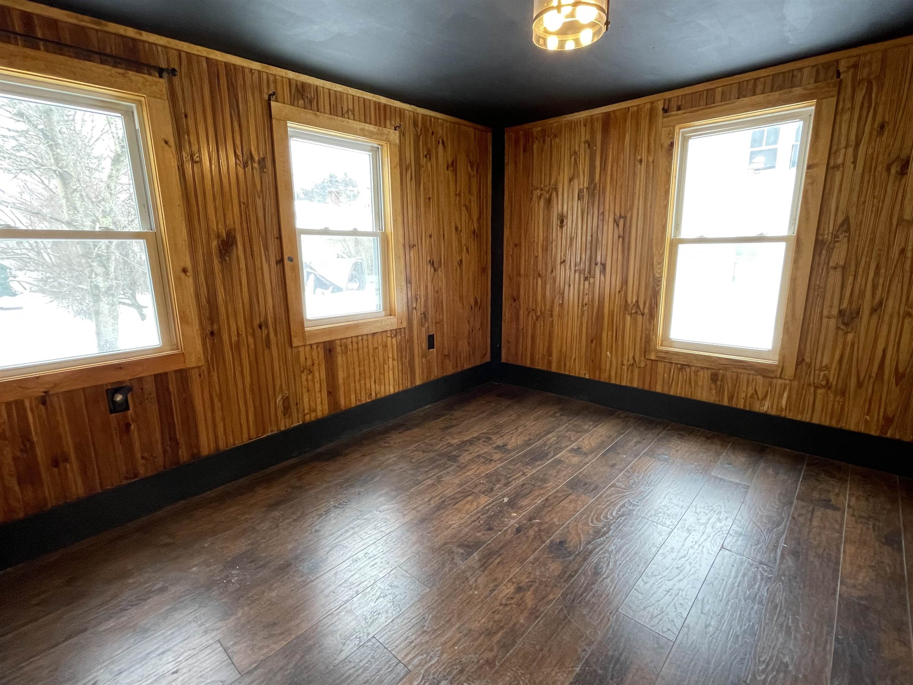 173 Main Street Belmont, NH 03220 - Photo 10 of 23