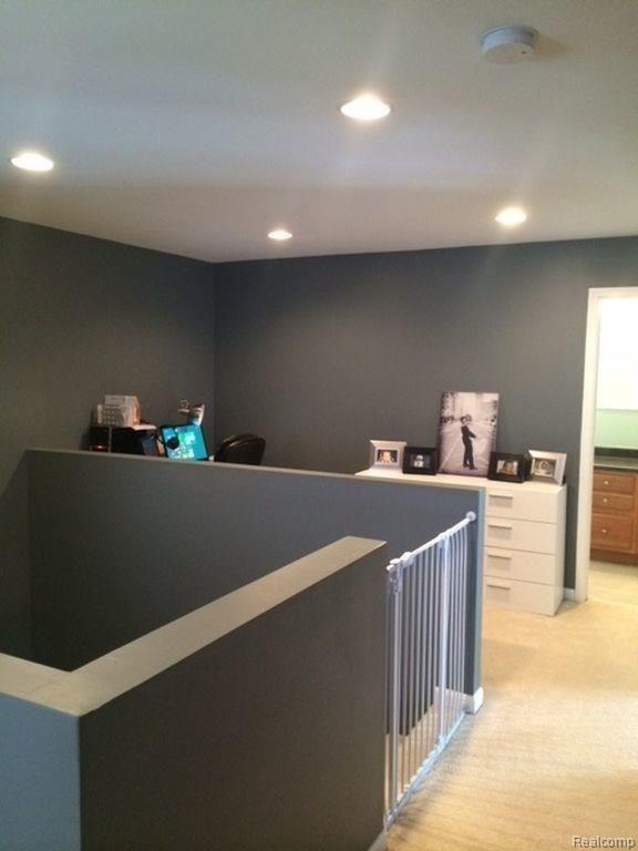 1738 Alsdorf Avenue Rochester Hills, MI 48309 - Photo 16 of 24