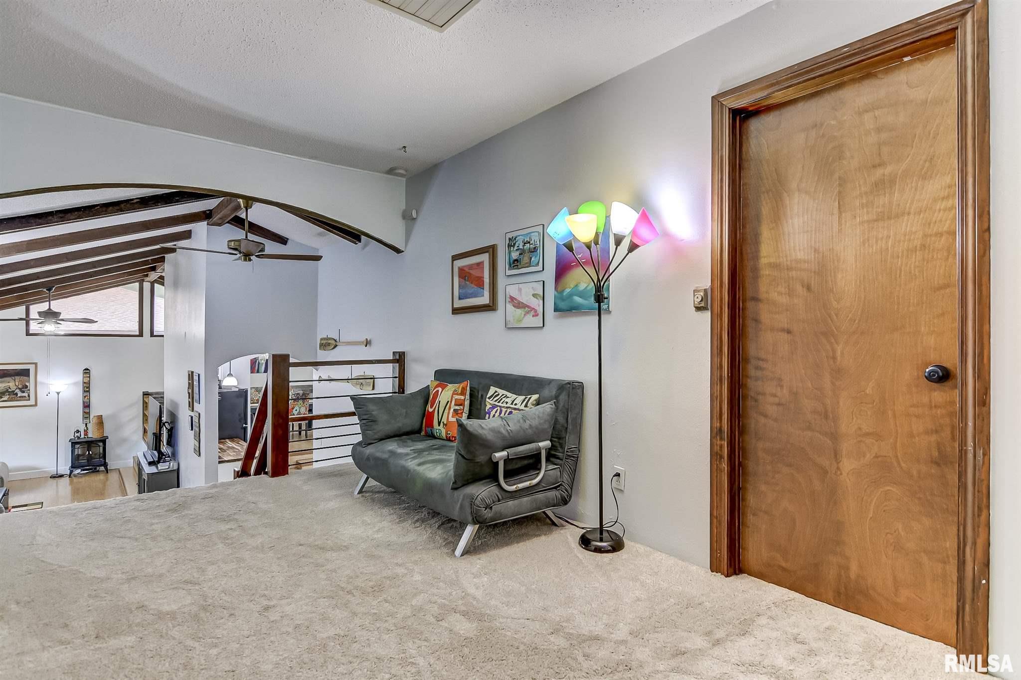 81 Greencastle Circle Springfield, IL 62712 - Photo 18 of 39 Gallery Image 18