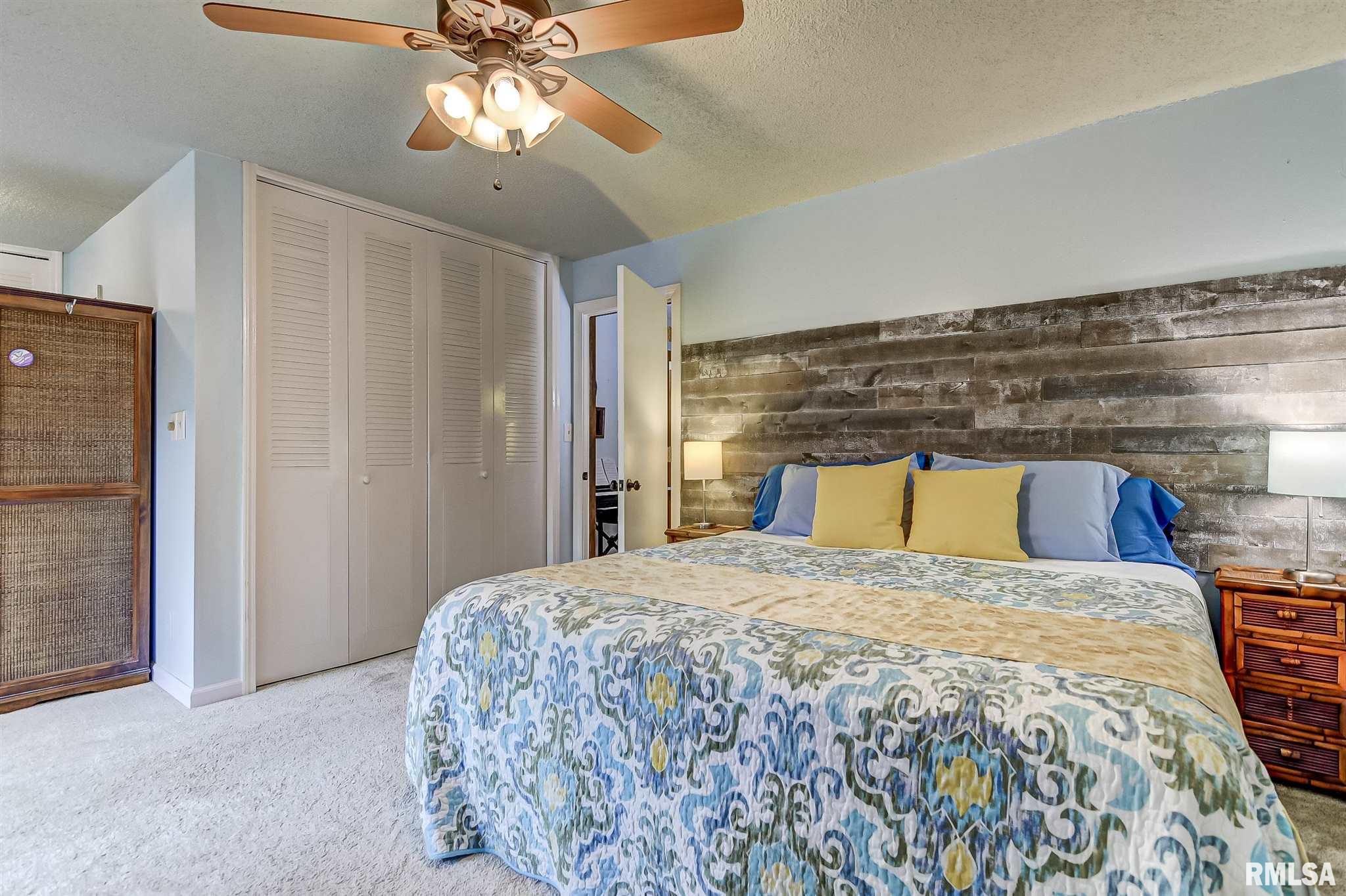 81 Greencastle Circle Springfield, IL 62712 - Photo 19 of 39 Gallery Image 19