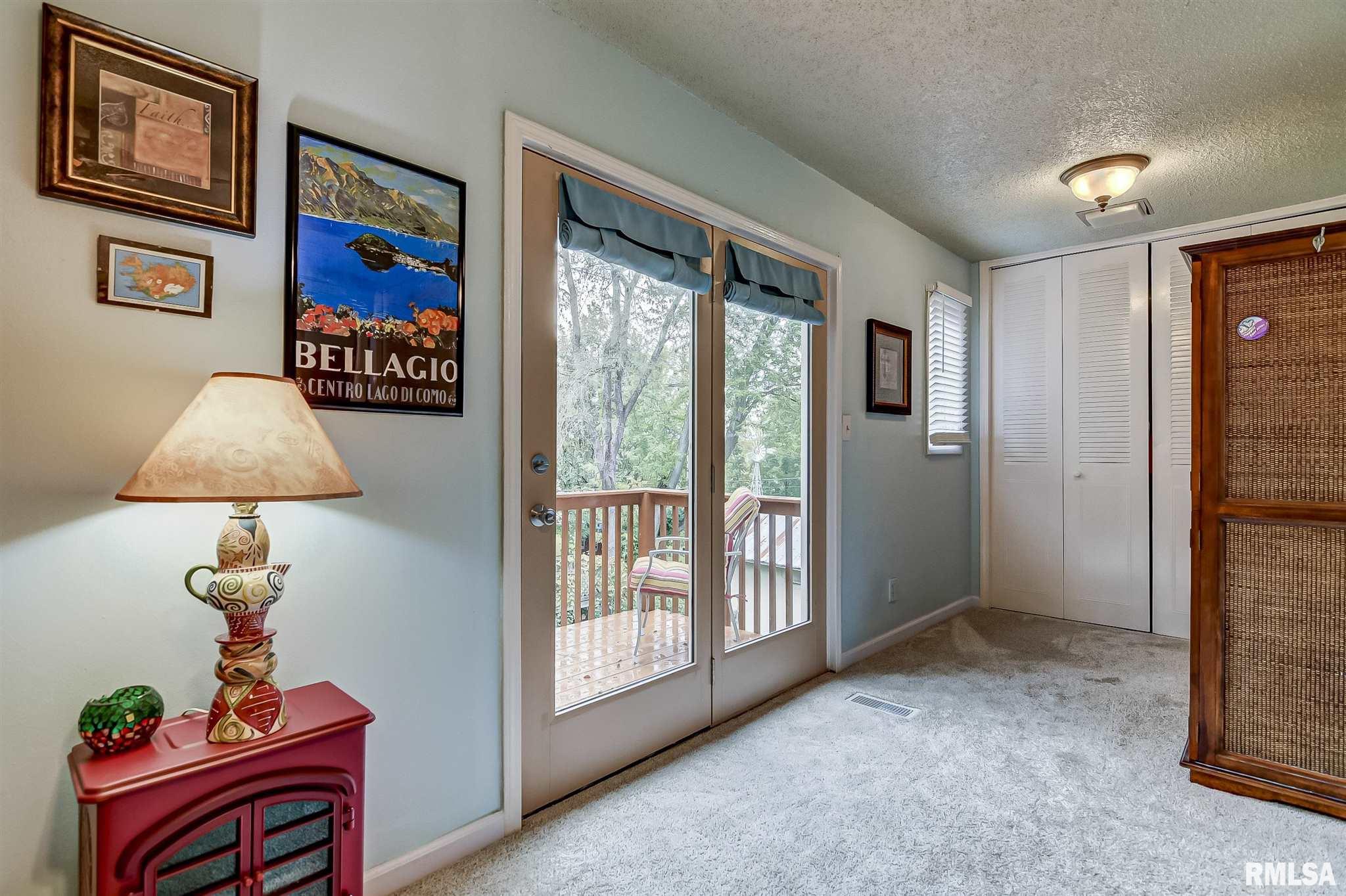 81 Greencastle Circle Springfield, IL 62712 - Photo 20 of 39 Gallery Image 20