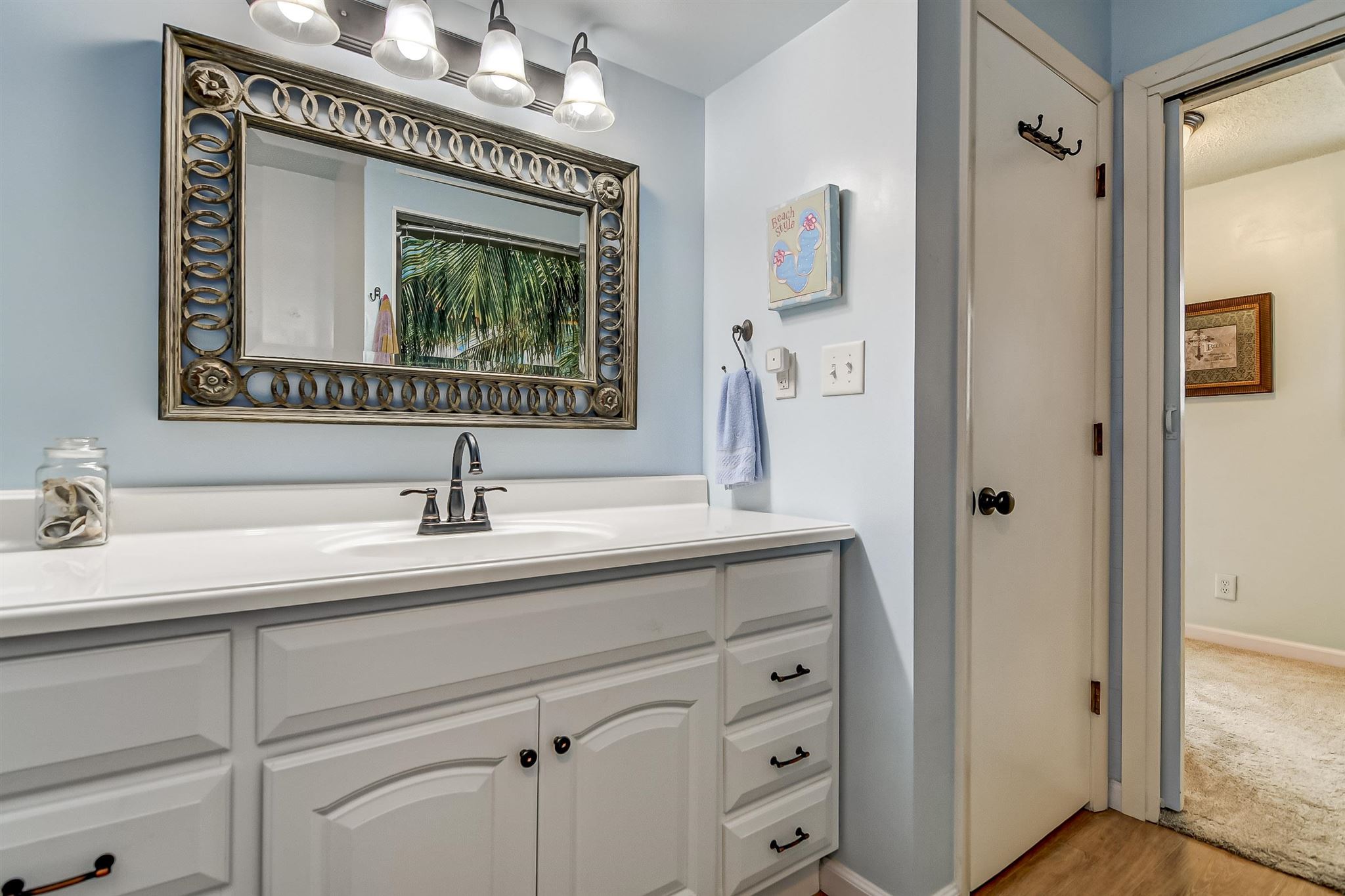 81 Greencastle Circle Springfield, IL 62712 - Photo 22 of 39 Gallery Image 22