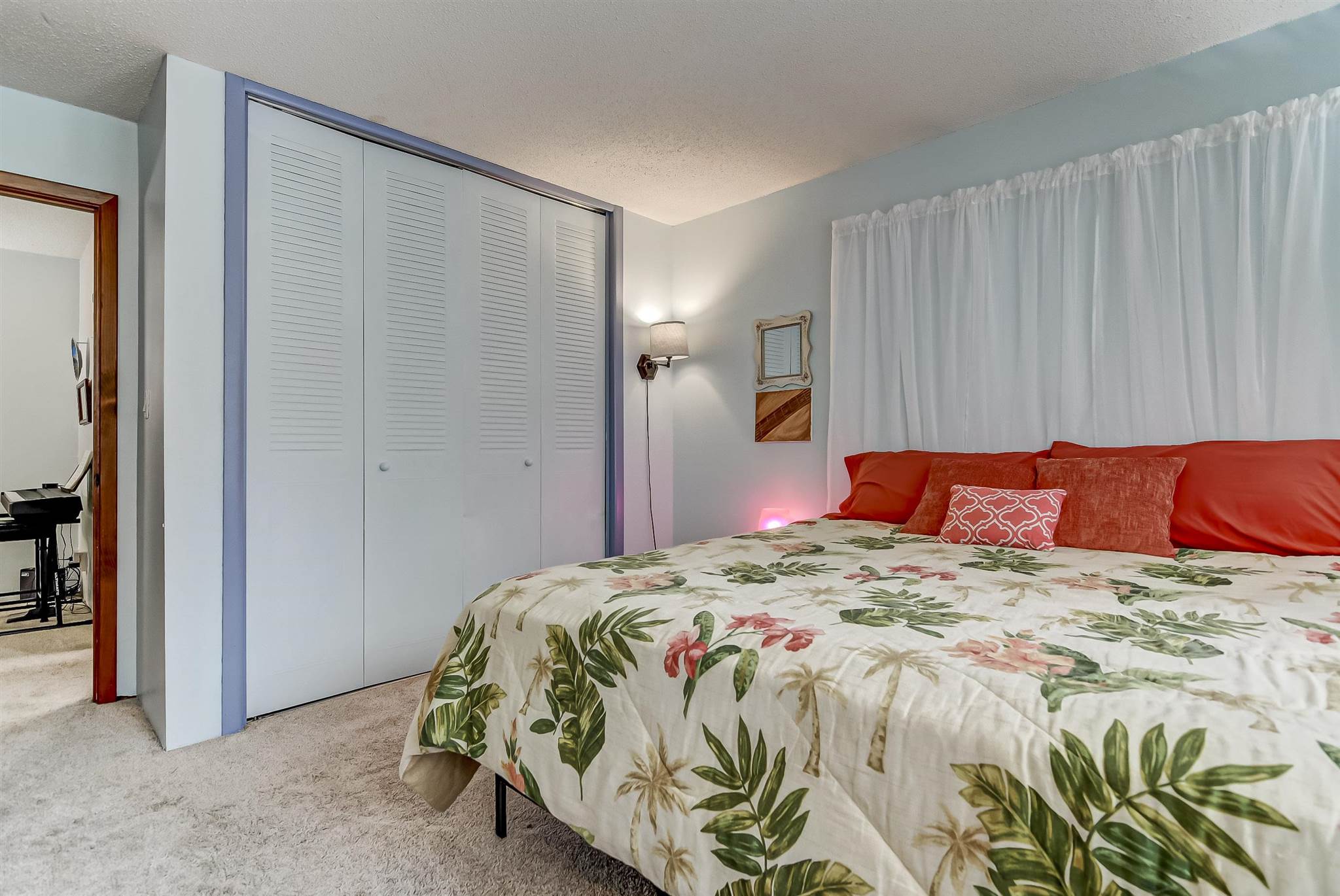 81 Greencastle Circle Springfield, IL 62712 - Photo 24 of 39 Gallery Image 24