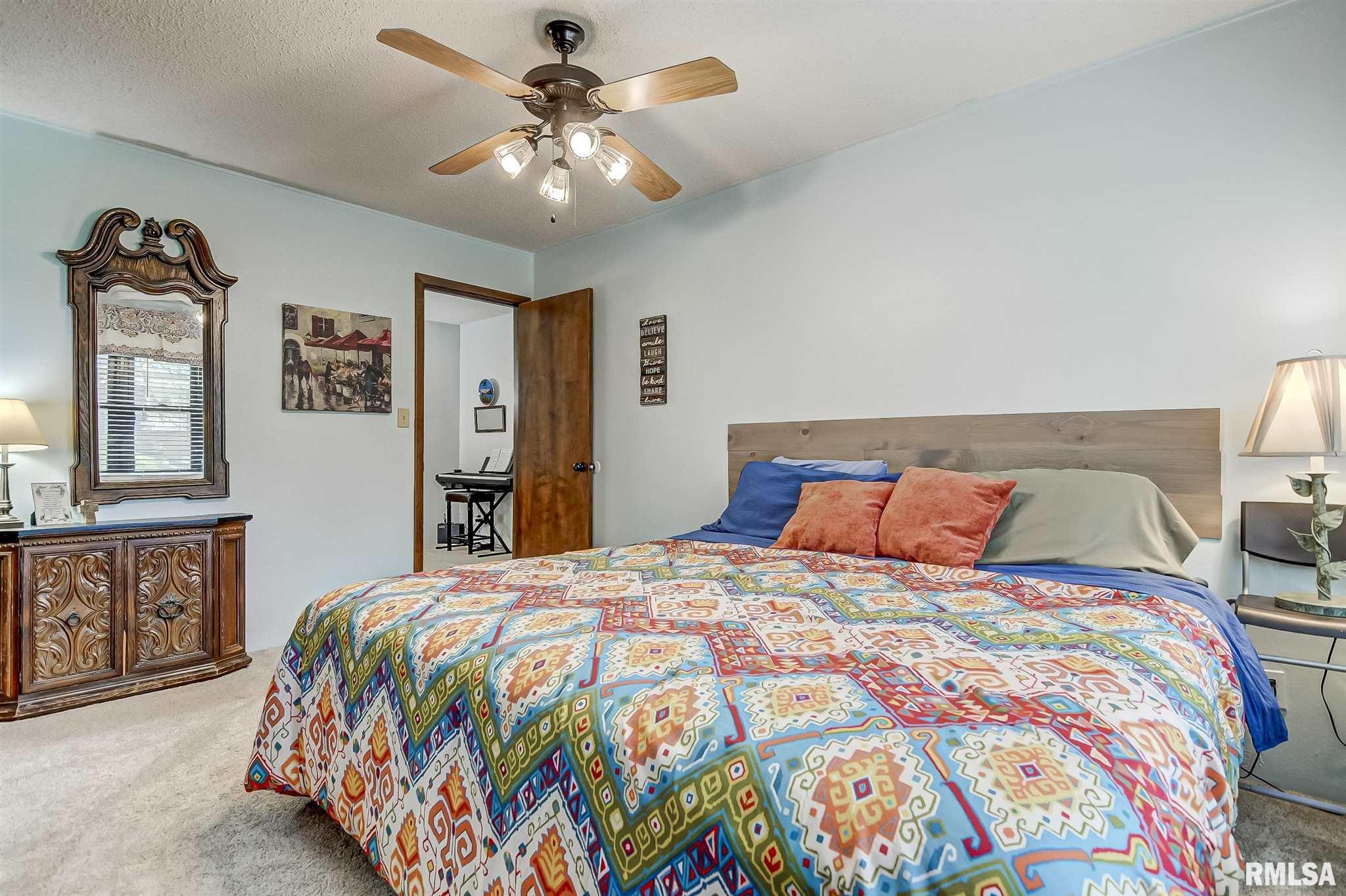 81 Greencastle Circle Springfield, IL 62712 - Photo 26 of 39 Gallery Image 26