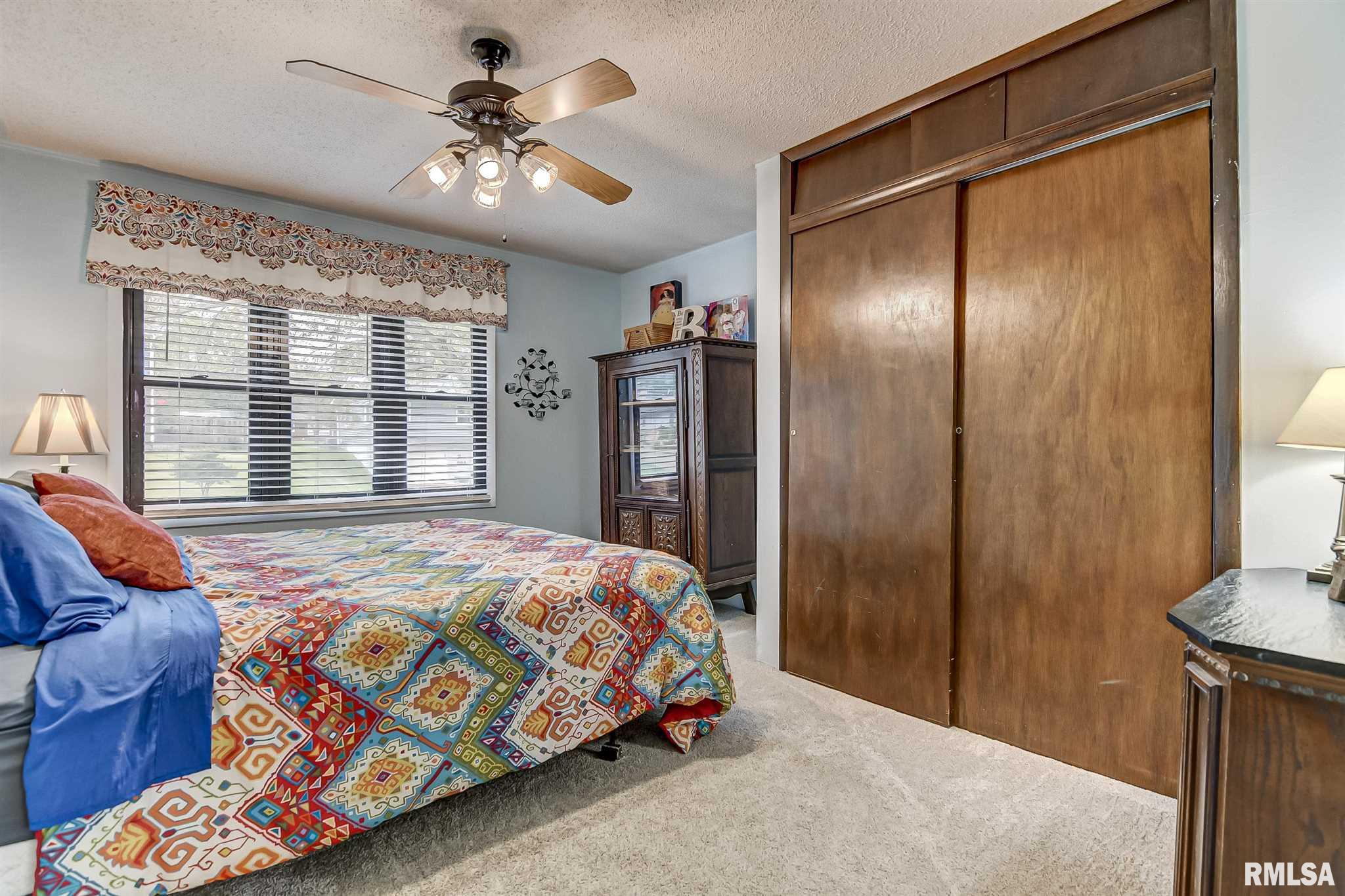 81 Greencastle Circle Springfield, IL 62712 - Photo 27 of 39 Gallery Image 27