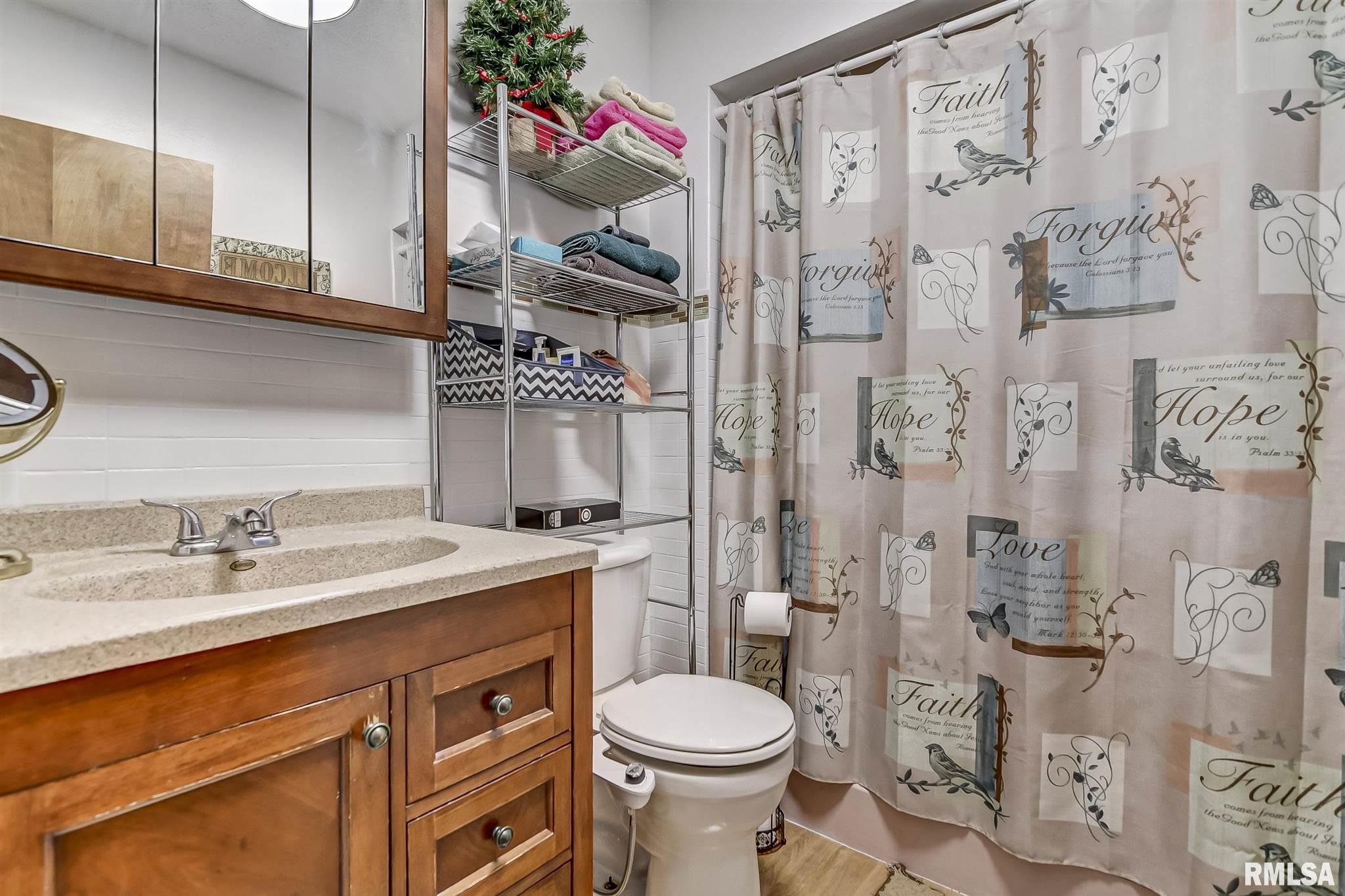 81 Greencastle Circle Springfield, IL 62712 - Photo 28 of 39 Gallery Image 28