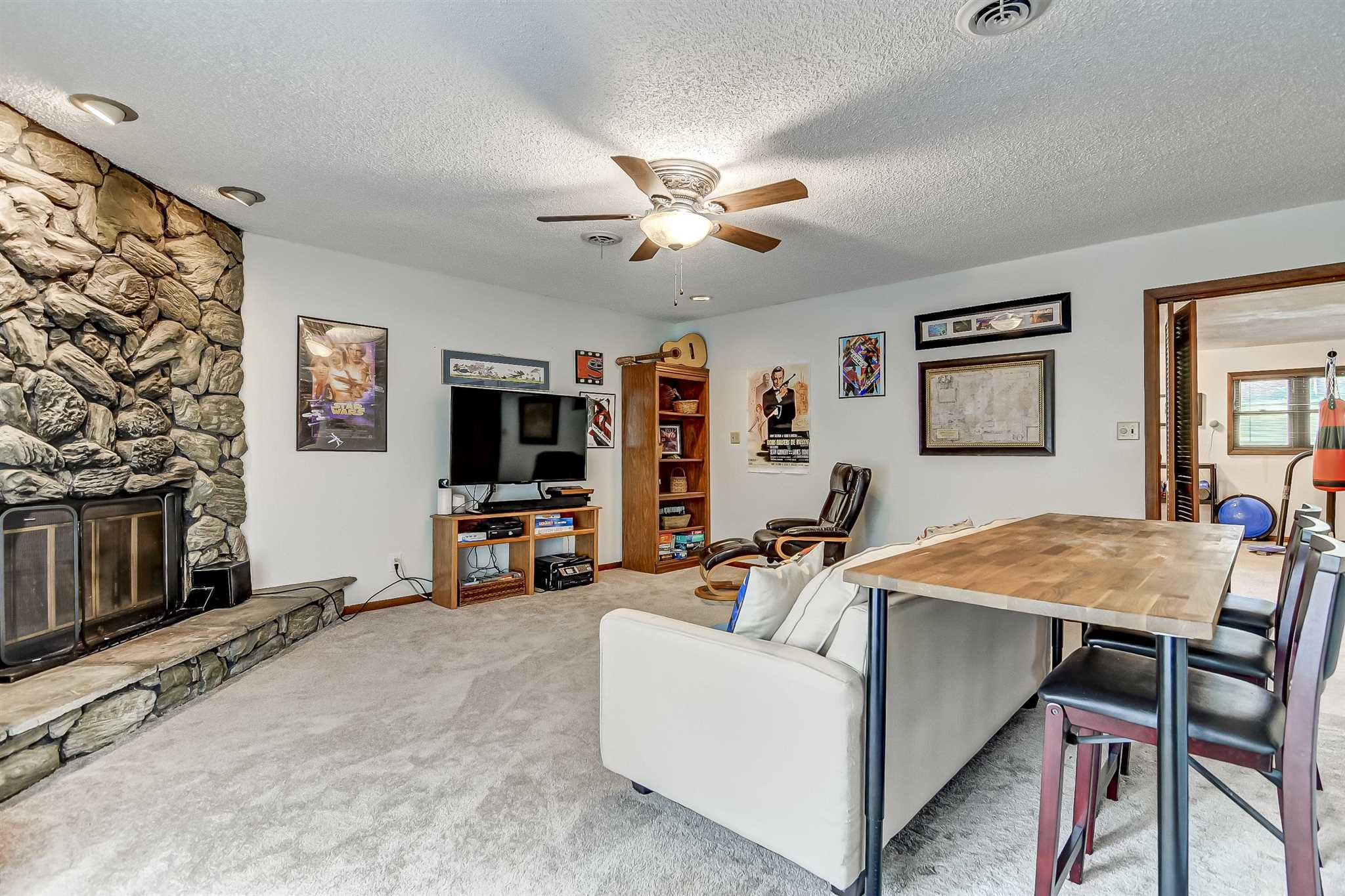 81 Greencastle Circle Springfield, IL 62712 - Photo 29 of 39 Gallery Image 29