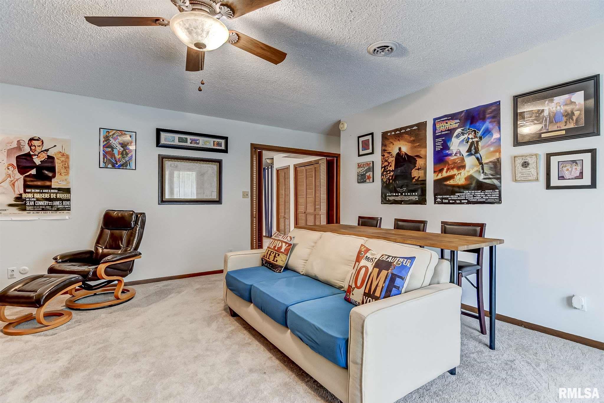 81 Greencastle Circle Springfield, IL 62712 - Photo 30 of 39 Gallery Image 30