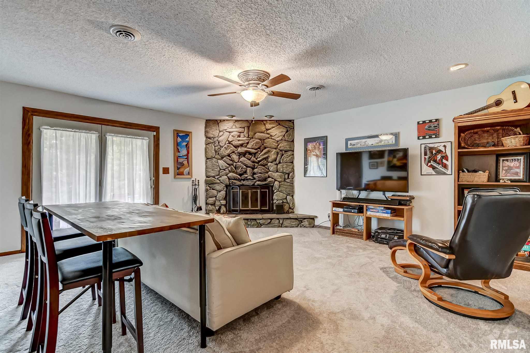 81 Greencastle Circle Springfield, IL 62712 - Photo 32 of 39 Gallery Image 32