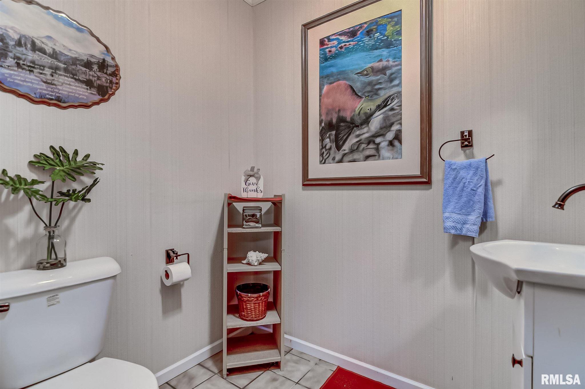 81 Greencastle Circle Springfield, IL 62712 - Photo 36 of 39 Gallery Image 36