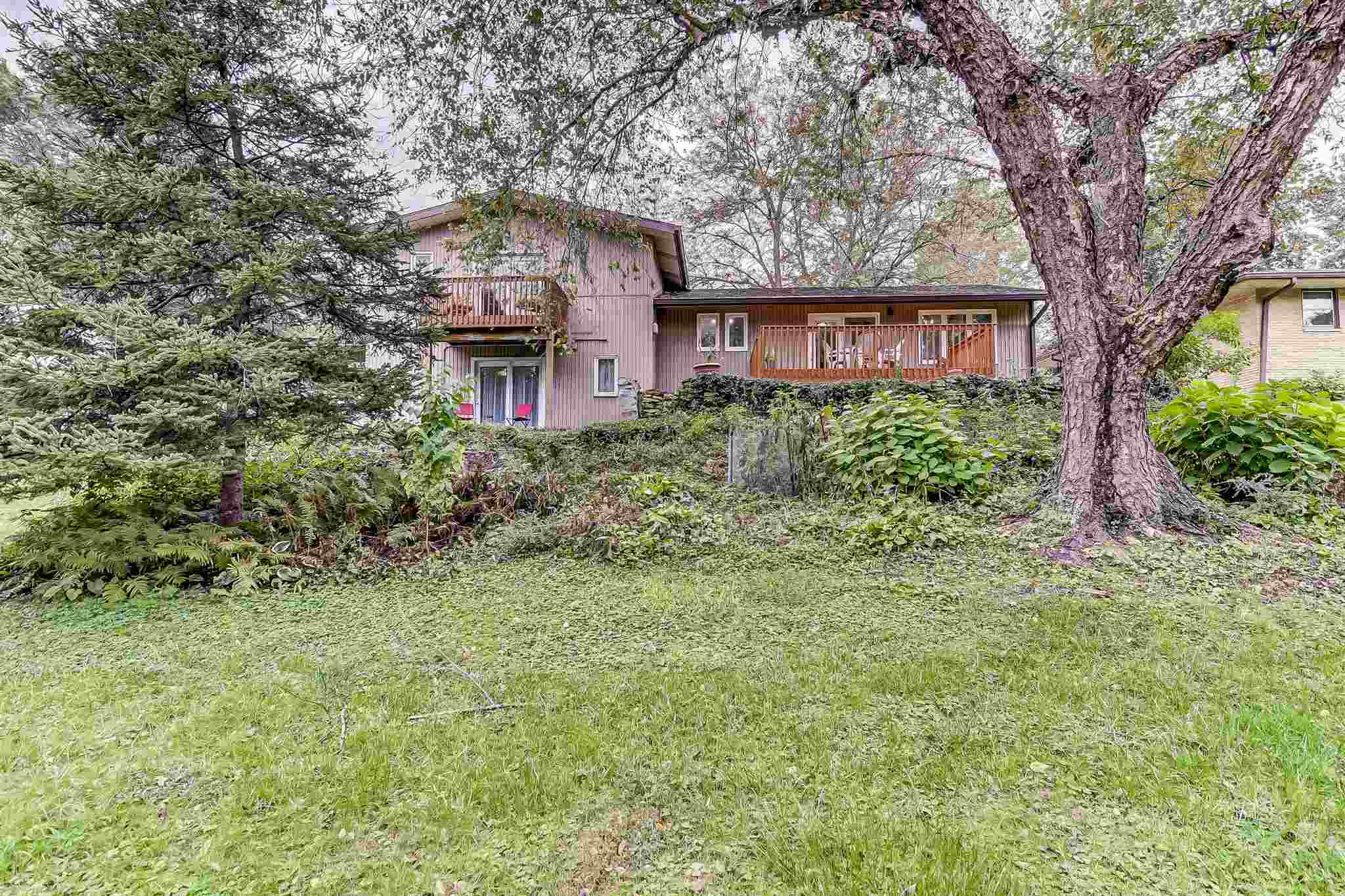 81 Greencastle Circle Springfield, IL 62712 - Photo 37 of 39 Gallery Image 37
