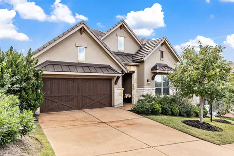 $650,000 | 106 Maxwell Way, Austin, TX 78738