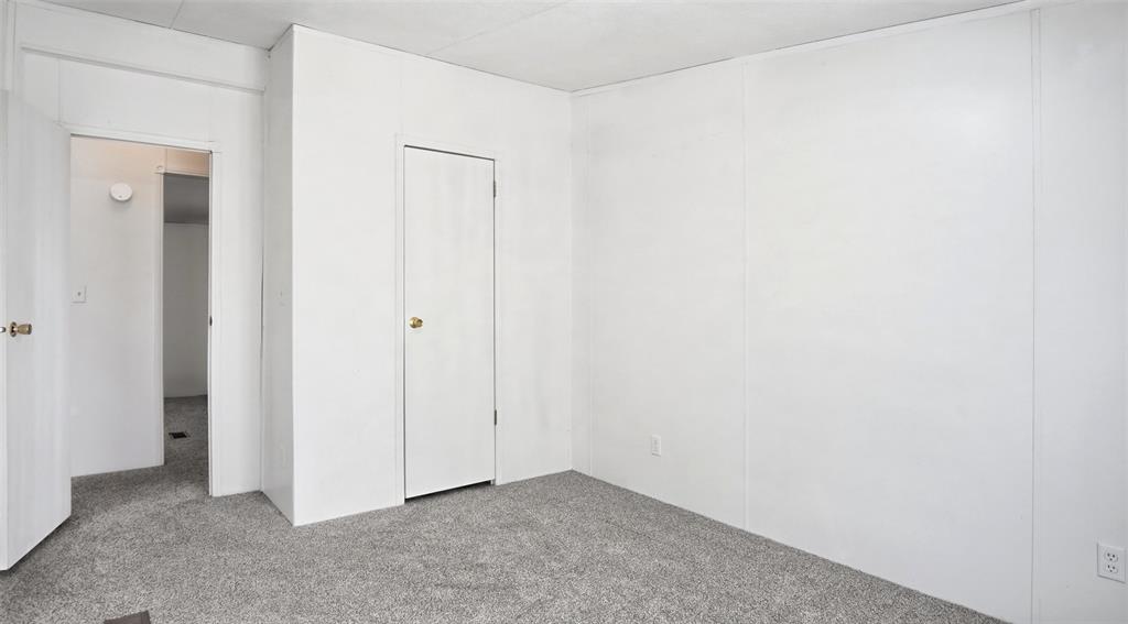 10902 County Road 414 Merkel, TX 79536 - Photo 22 of 26 a view of an empty room
