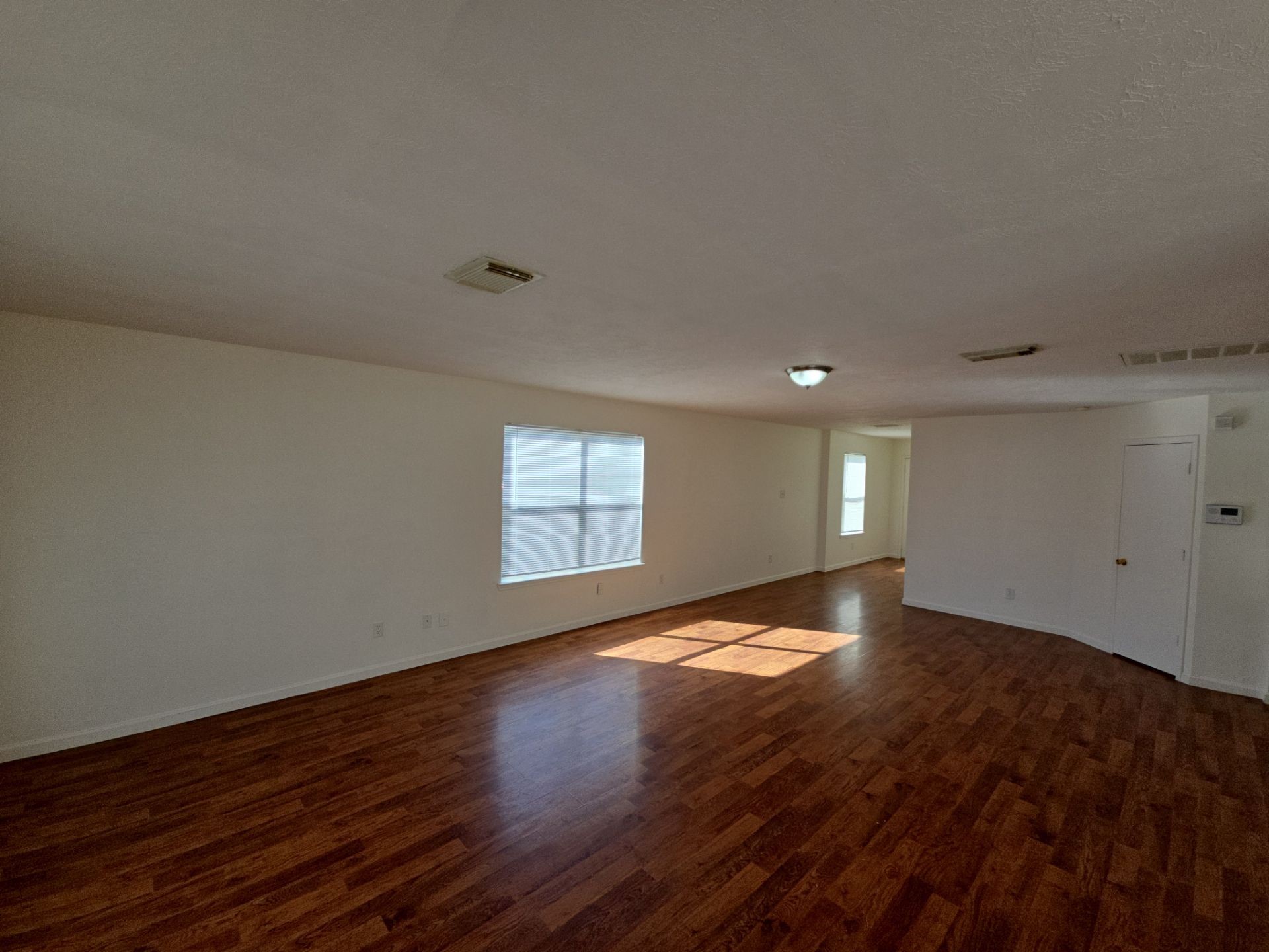 21802 Westfield Ridge Drive Houston, TX 77073 - Photo 8 of 35
