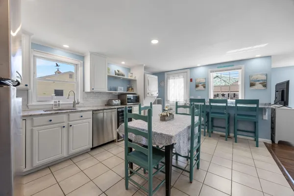$659,900 | 296 Seacoast Shores Boulevard, East Falmouth, MA 02536