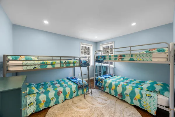 $659,900 | 296 Seacoast Shores Boulevard, East Falmouth, MA 02536