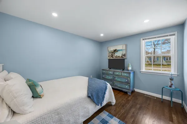 $659,900 | 296 Seacoast Shores Boulevard, East Falmouth, MA 02536