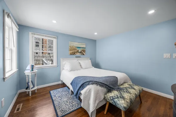 $659,900 | 296 Seacoast Shores Boulevard, East Falmouth, MA 02536