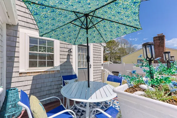 $659,900 | 296 Seacoast Shores Boulevard, East Falmouth, MA 02536