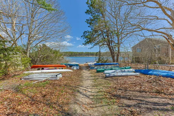$659,900 | 296 Seacoast Shores Boulevard, East Falmouth, MA 02536
