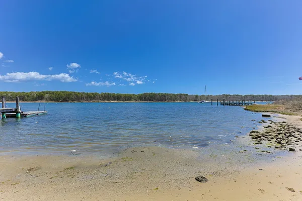 $659,900 | 296 Seacoast Shores Boulevard, East Falmouth, MA 02536