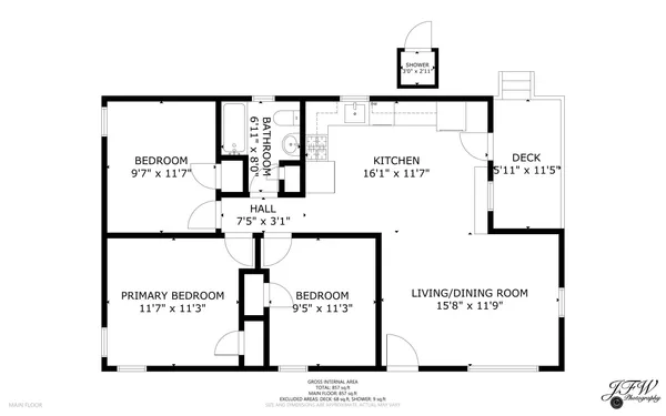 $659,900 | 296 Seacoast Shores Boulevard, East Falmouth, MA 02536