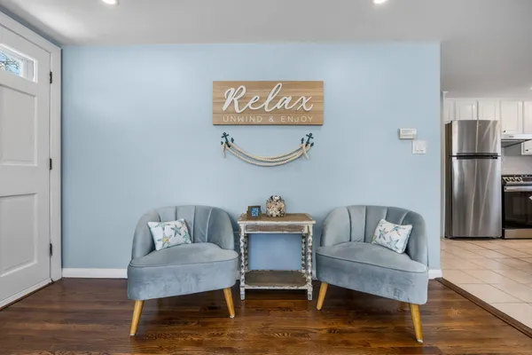 $659,900 | 296 Seacoast Shores Boulevard, East Falmouth, MA 02536